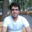 Levent Aşkan