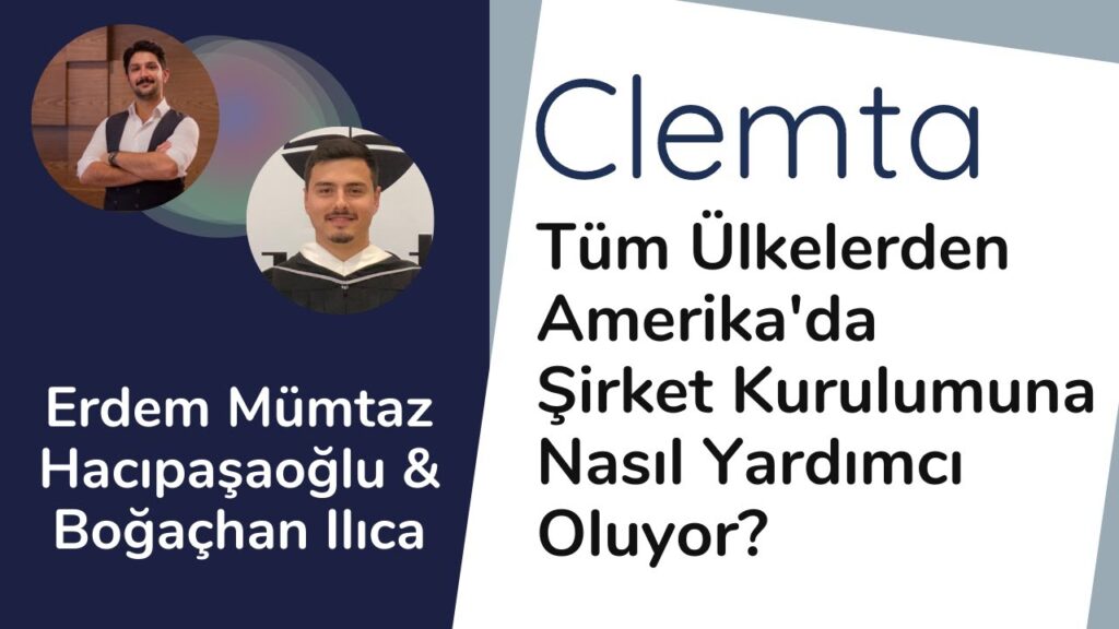 Clemta
