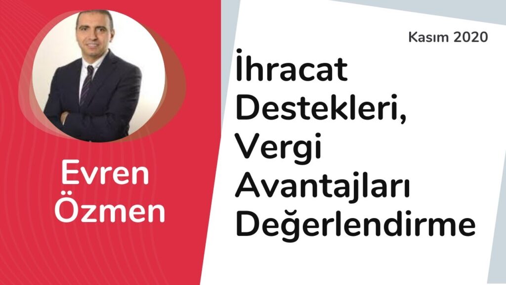 Evren Özmen