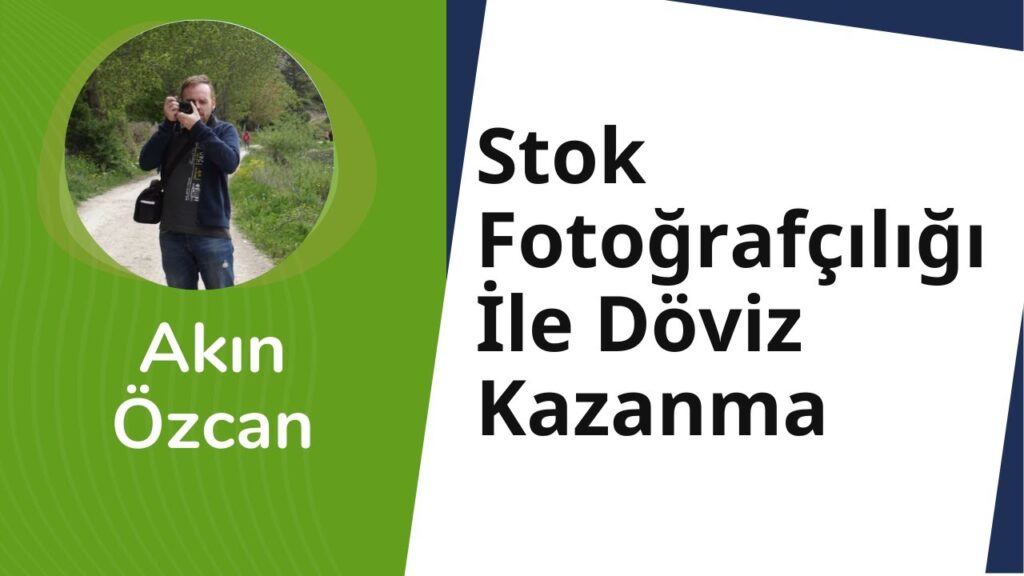 Akın Özcan