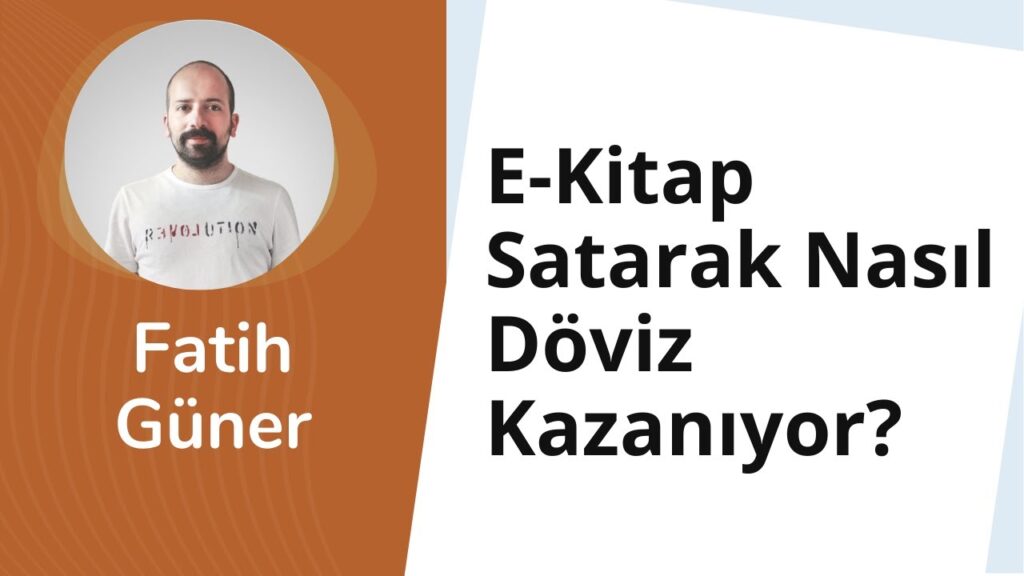Fatih Güner