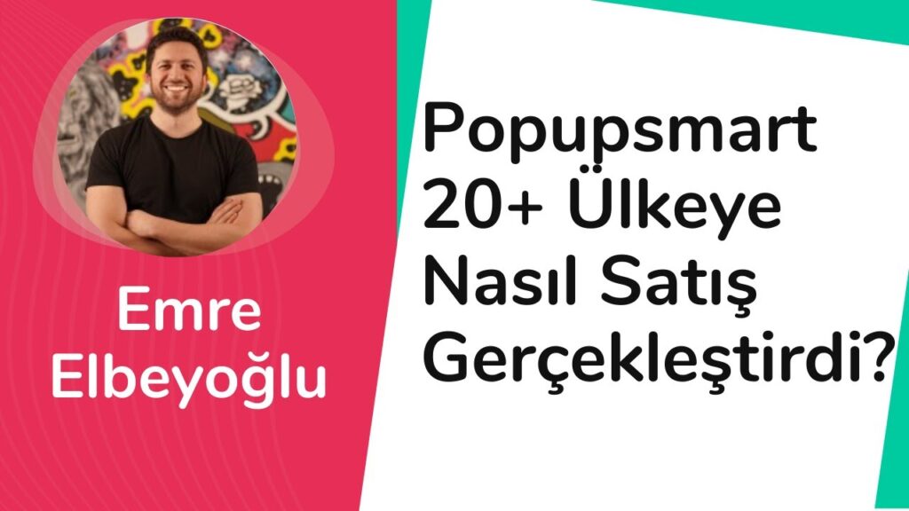 Popupsmart