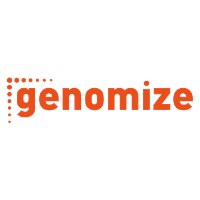 Genomize