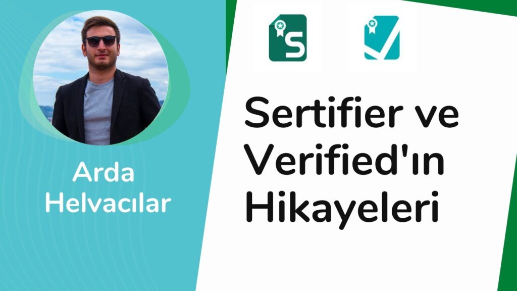 Verified