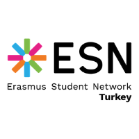 Erasmus Student Network Turkey