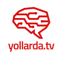 Yollarda.tv