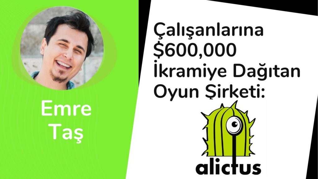 Alictus