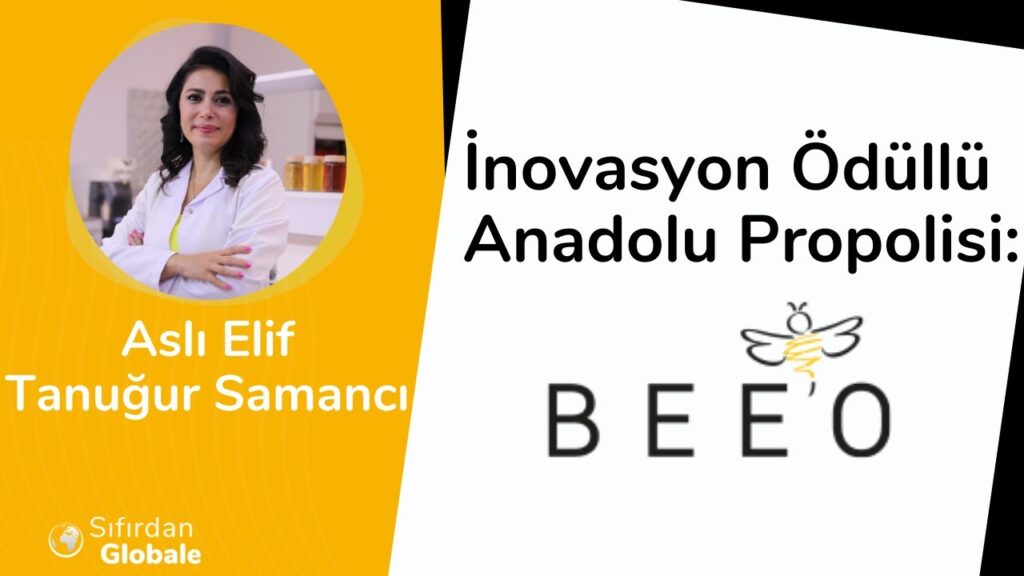 BEE'O