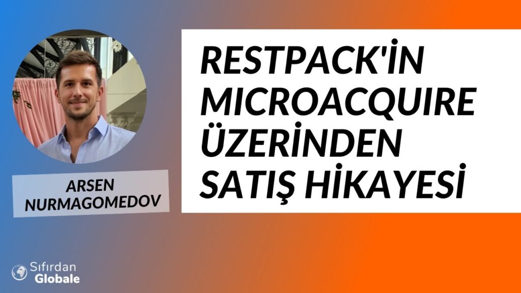Restpack