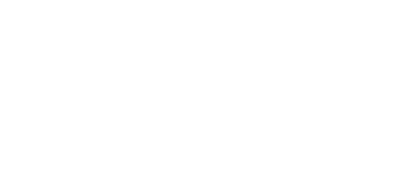 sifirdan-globale-logo
